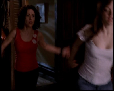 Charmed-Online-dot-717ScryHard1864.jpg