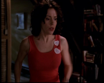 Charmed-Online-dot-717ScryHard1865.jpg