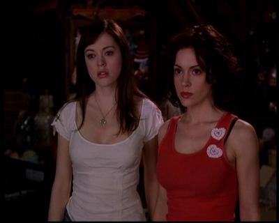 Charmed-Online-dot-717ScryHard1873.jpg