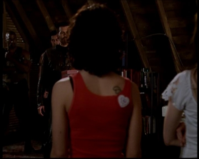 Charmed-Online-dot-717ScryHard1881.jpg