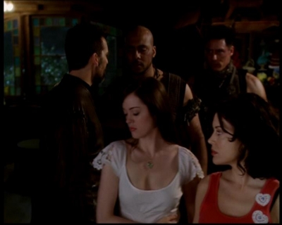 Charmed-Online-dot-717ScryHard1886.jpg