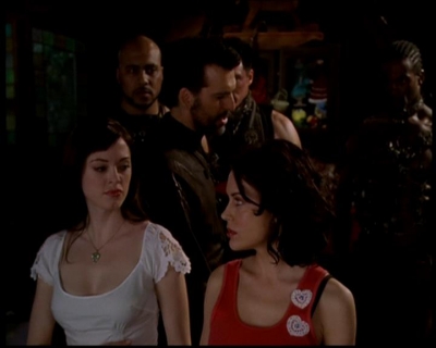 Charmed-Online-dot-717ScryHard1887.jpg