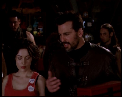 Charmed-Online-dot-717ScryHard1890.jpg