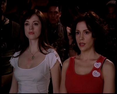 Charmed-Online-dot-717ScryHard1899.jpg