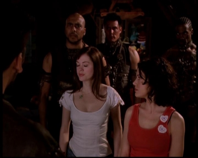 Charmed-Online-dot-717ScryHard1912.jpg