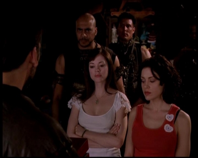 Charmed-Online-dot-717ScryHard1932.jpg