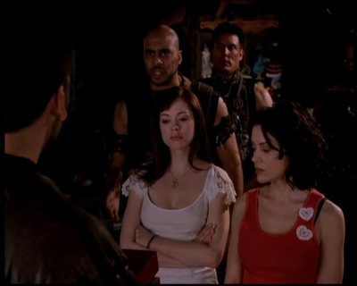 Charmed-Online-dot-717ScryHard1933.jpg