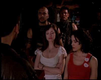 Charmed-Online-dot-717ScryHard1934.jpg