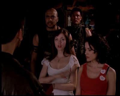 Charmed-Online-dot-717ScryHard1935.jpg