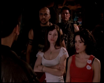 Charmed-Online-dot-717ScryHard1936.jpg