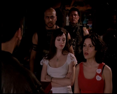 Charmed-Online-dot-717ScryHard1937.jpg