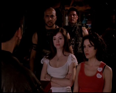 Charmed-Online-dot-717ScryHard1938.jpg