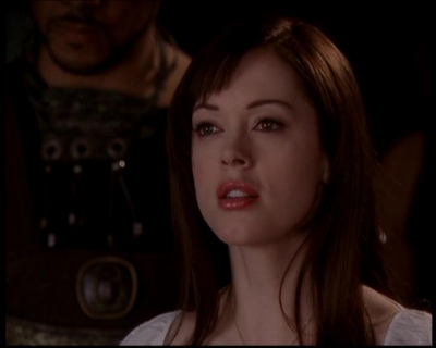 Charmed-Online-dot-717ScryHard1943.jpg