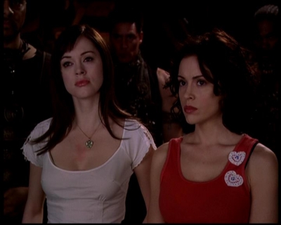 Charmed-Online-dot-717ScryHard1969.jpg