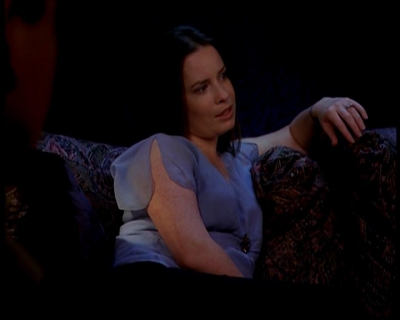 Charmed-Online-dot-717ScryHard2178.jpg