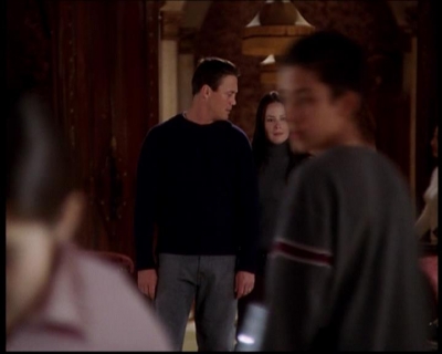 Charmed-Online-dot-717ScryHard2250.jpg