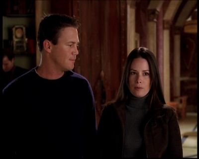 Charmed-Online-dot-717ScryHard2261.jpg