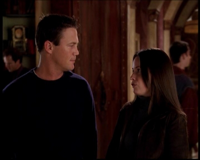 Charmed-Online-dot-717ScryHard2263.jpg