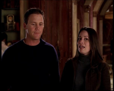 Charmed-Online-dot-717ScryHard2268.jpg