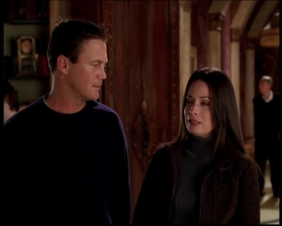 Charmed-Online-dot-717ScryHard2270.jpg