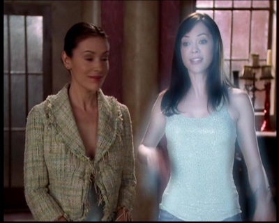 Charmed-Online-dot-717ScryHard2278.jpg