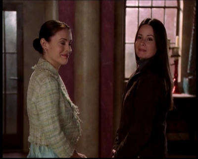 Charmed-Online-dot-717ScryHard2296.jpg