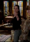 Charmed-Online-dot-717ScryHard0036.jpg