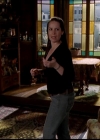 Charmed-Online-dot-717ScryHard0039.jpg