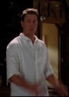 Charmed-Online-dot-717ScryHard0041.jpg