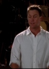 Charmed-Online-dot-717ScryHard0042.jpg