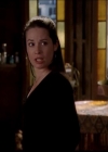 Charmed-Online-dot-717ScryHard0043.jpg