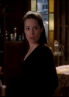 Charmed-Online-dot-717ScryHard0044.jpg