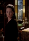 Charmed-Online-dot-717ScryHard0045.jpg