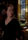 Charmed-Online-dot-717ScryHard0046.jpg