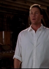 Charmed-Online-dot-717ScryHard0048.jpg