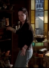 Charmed-Online-dot-717ScryHard0050.jpg