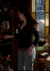 Charmed-Online-dot-717ScryHard0051.jpg