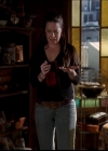 Charmed-Online-dot-717ScryHard0053.jpg