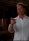 Charmed-Online-dot-717ScryHard0054.jpg