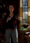 Charmed-Online-dot-717ScryHard0056.jpg