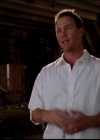 Charmed-Online-dot-717ScryHard0057.jpg