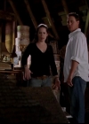 Charmed-Online-dot-717ScryHard0078.jpg