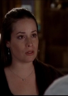 Charmed-Online-dot-717ScryHard0098.jpg