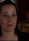 Charmed-Online-dot-717ScryHard0115.jpg