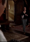 Charmed-Online-dot-717ScryHard0262.jpg