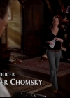 Charmed-Online-dot-717ScryHard0263.jpg