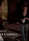 Charmed-Online-dot-717ScryHard0264.jpg