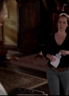 Charmed-Online-dot-717ScryHard0265.jpg