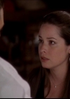 Charmed-Online-dot-717ScryHard0292.jpg