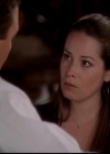 Charmed-Online-dot-717ScryHard0297.jpg